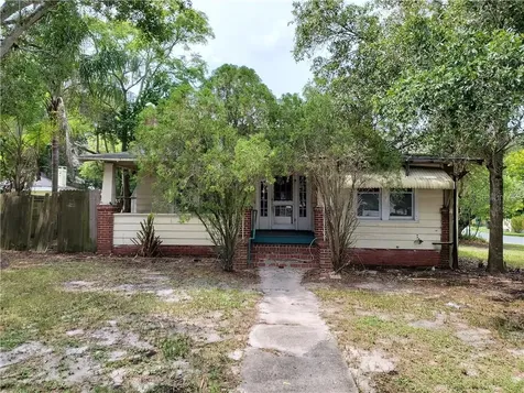 1152 New York Avenue Dunedin FL 34698