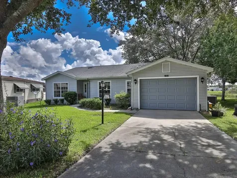 25034 Clifford Hill Leesburg FL 34748