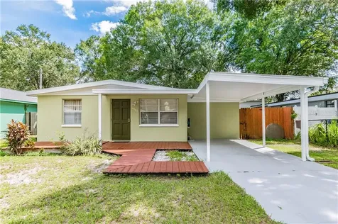 4905 E 98th Avenue Tampa FL 33617