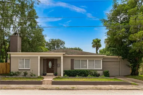 1410 Virginia Drive Orlando FL 32803