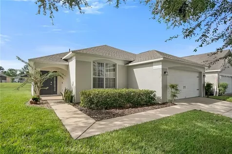 328 Langham Drive Davenport FL 33897
