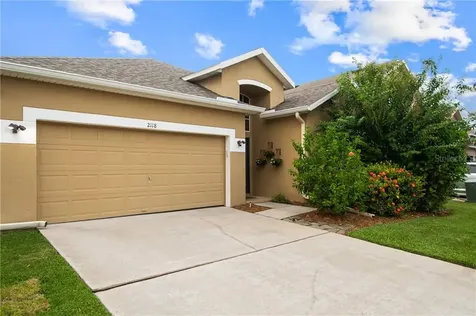 2118 Congress Lane Saint Cloud FL 34769