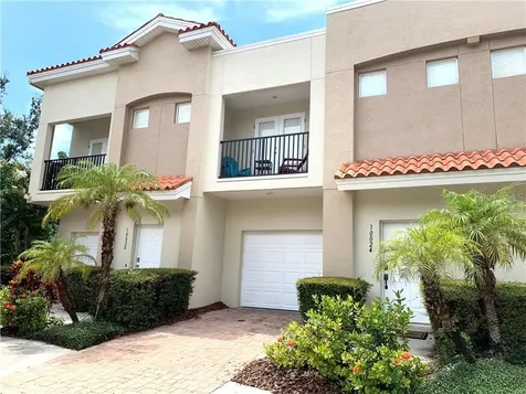 10024 6th Street N St Petersburg FL 33702