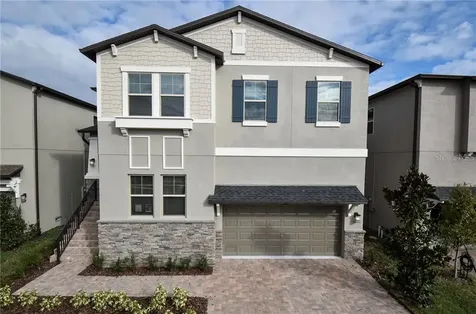 7306 S Faul Street Tampa FL 33616