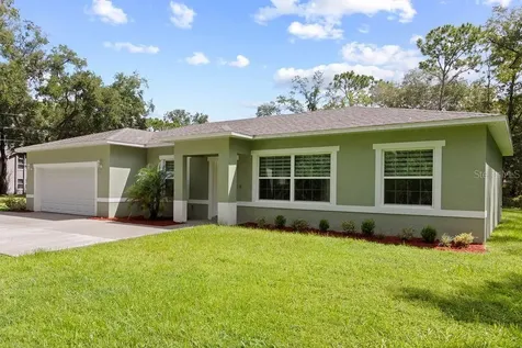 1019 Francis Street Altamonte Springs FL 32701