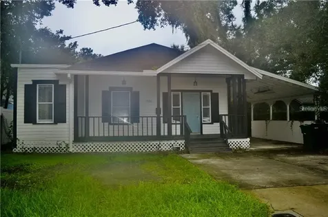 1926 W Fig Street Tampa FL 33606