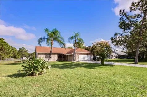 1955 Running Horse Trail Saint Cloud FL 34771