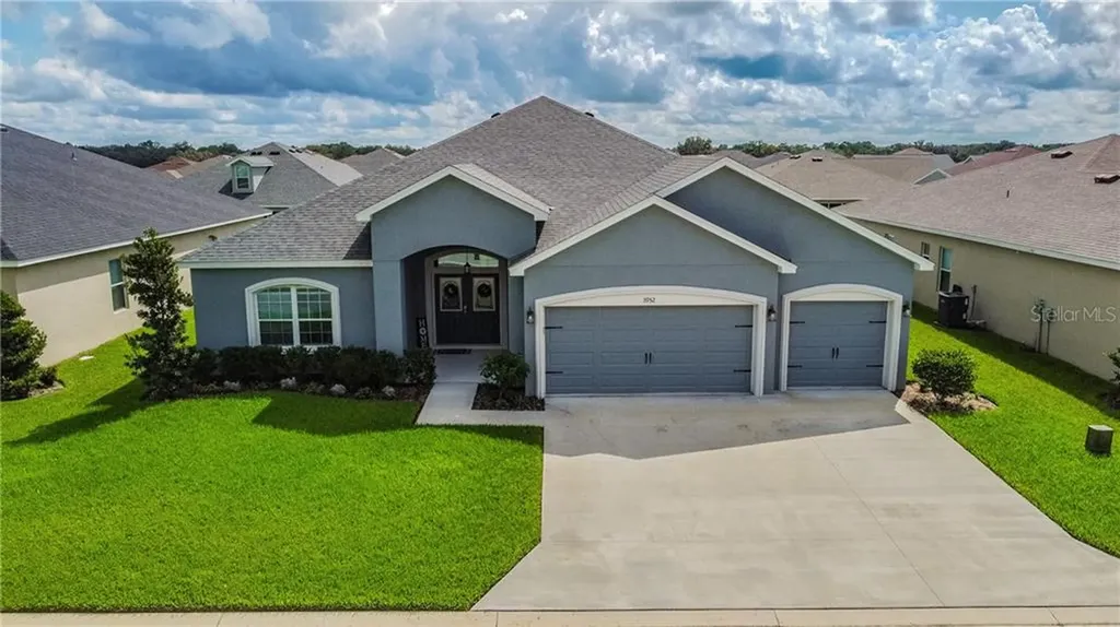 5952 Valentino Way Lakeland FL 33812