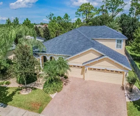 12606 Dallington Terrace Winter Garden FL 34787