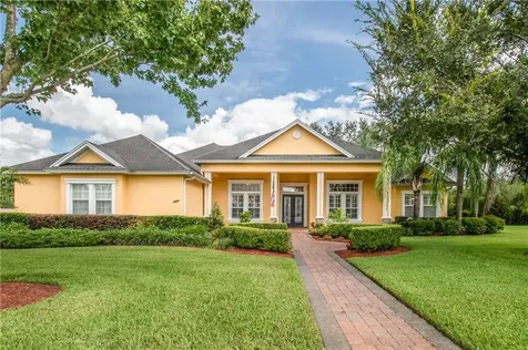 5617 Hillside Landings Road Lakeland FL 33810