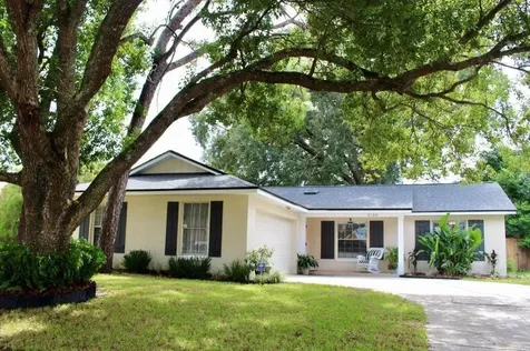 3138 Heartwood Avenue Winter Park FL 32792