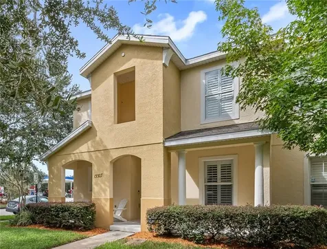 13307 Tanja King Boulevard Orlando FL 32828
