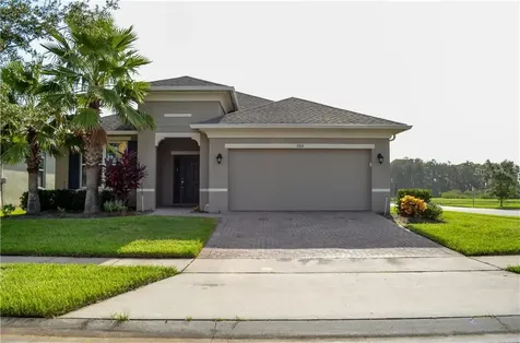 3968 Island Green Way Orlando FL 32824