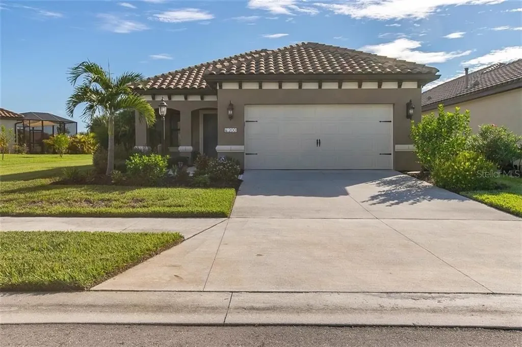 200 Briona Way Nokomis FL 34275