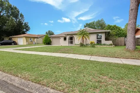14305 Promontory Point Place Tampa FL 33625