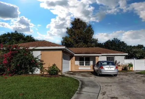 3179 Tobago Court Apopka FL 32703