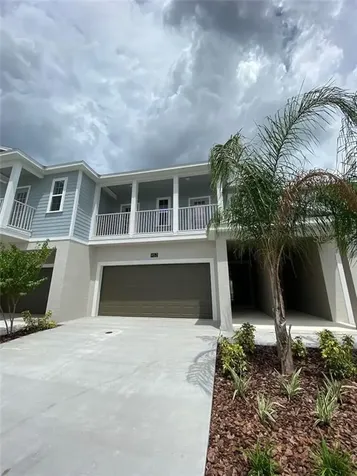 952 Grand Wildmere Cove Longwood FL 32750