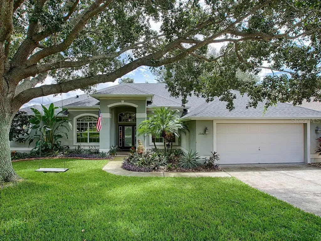 13146 Hidden Beach Way Clermont FL 34711