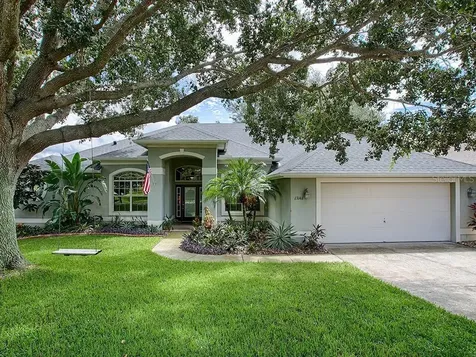 13146 Hidden Beach Way Clermont FL 34711