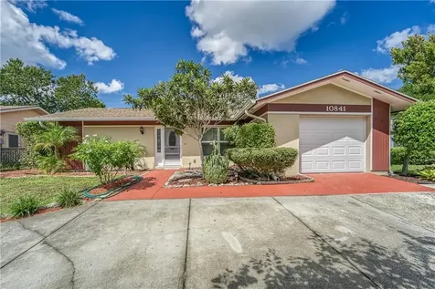 10841 Casa Grande Avenue Port Richey FL 34668