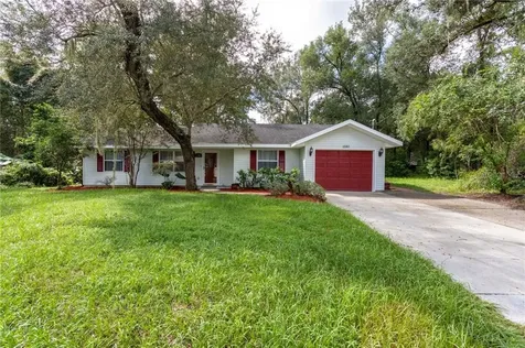 1280 18th Street Orange City FL 32763