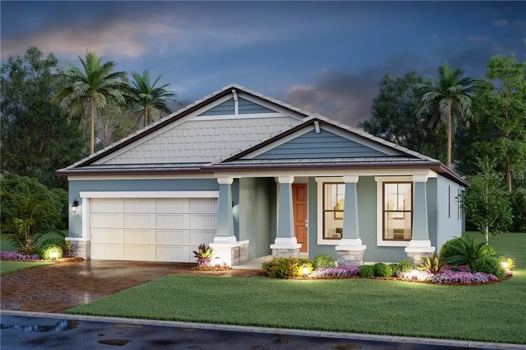4832 Antrim Drive Sarasota FL 34240