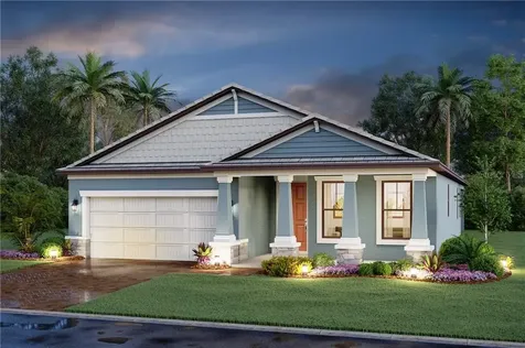4832 Antrim Drive Sarasota FL 34240