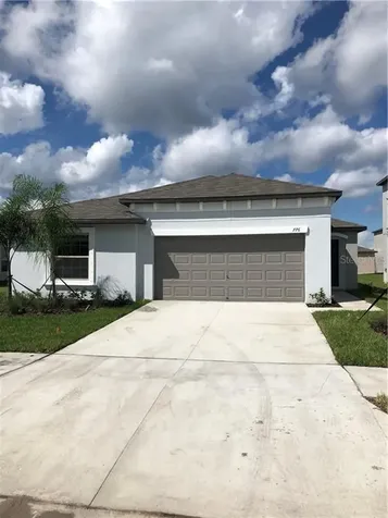 776 Calico Scallop Street Ruskin FL 33570