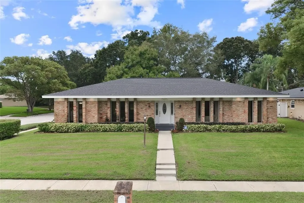 3601 Oakview Drive Orlando FL 32812