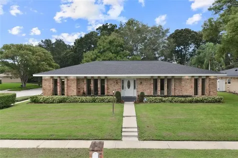 3601 Oakview Drive Orlando FL 32812