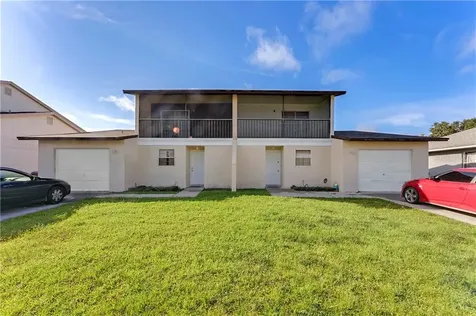 506 Imperial Place Kissimmee FL 34758