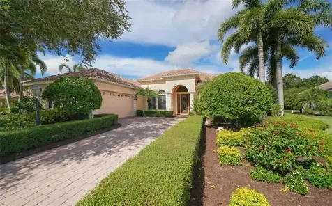 7038 Kingsmill Court Lakewood Ranch FL 34202