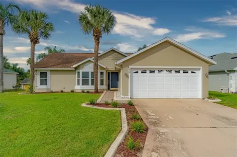 418 Hanging Moss Road Davenport FL 33837
