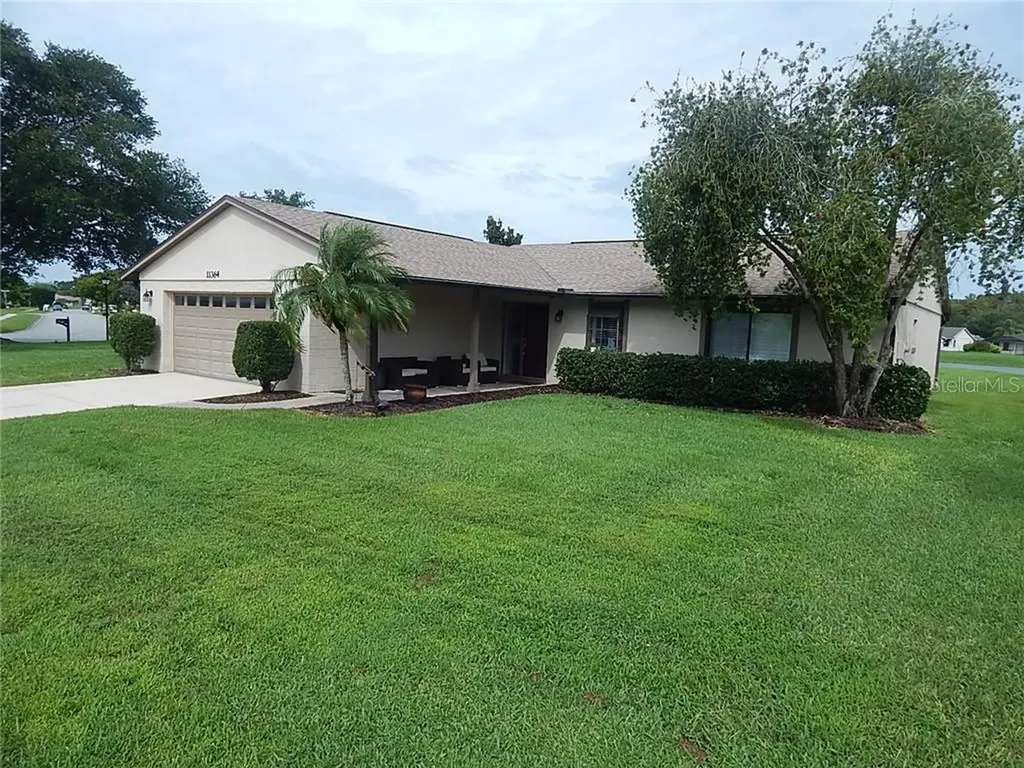 11364 Scenic View Lane Orlando FL 32821