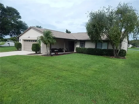 11364 Scenic View Lane Orlando FL 32821