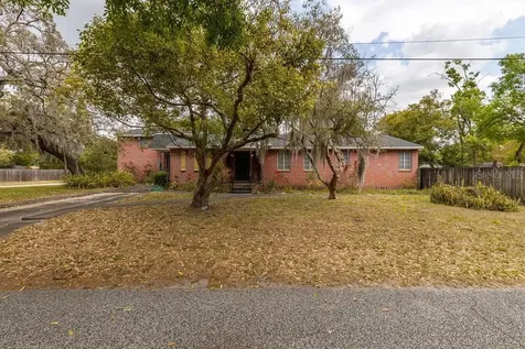 3209 N Decatur Avenue Tampa FL 33603