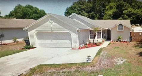 6842 Appaloosa Drive Lakeland FL 33811