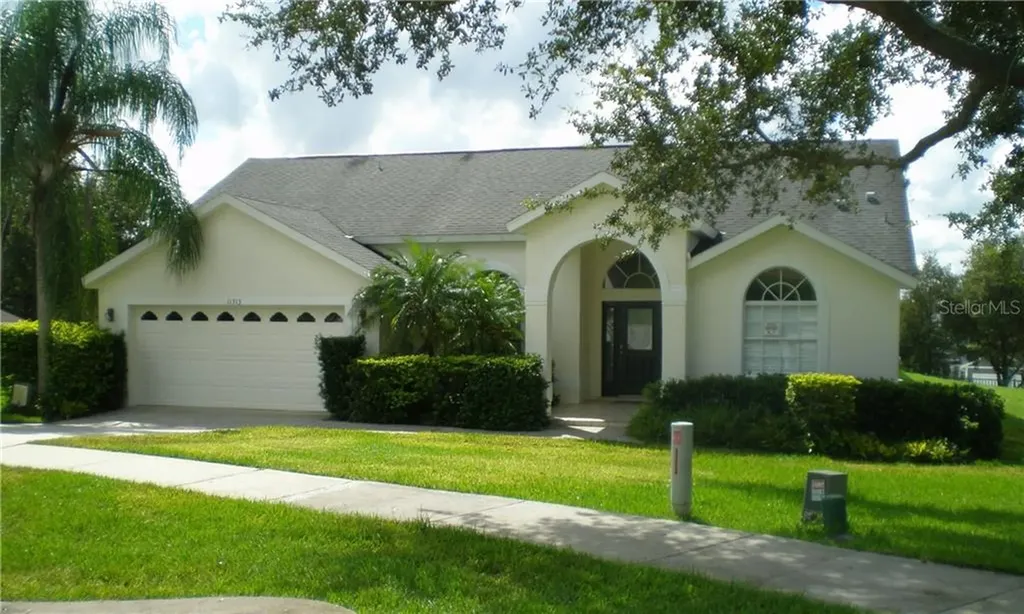 11313 Lemay Drive Clermont FL 34711