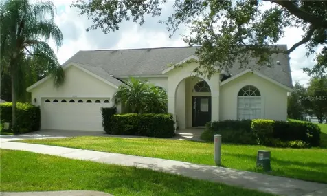 11313 Lemay Drive Clermont FL 34711