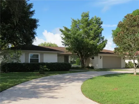 3914 Calliandra Drive Sarasota FL 34232
