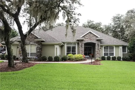 87 Pine Forest Lane Haines City FL 33844