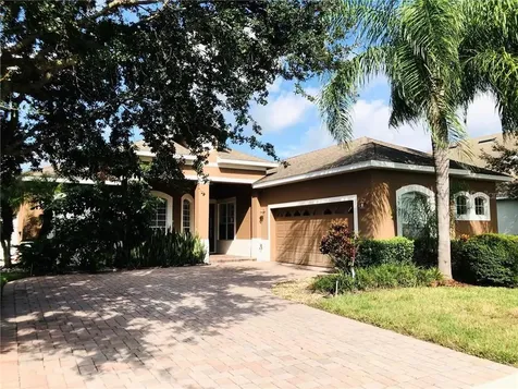 1910 Jean Marie Drive Winter Garden FL 34787