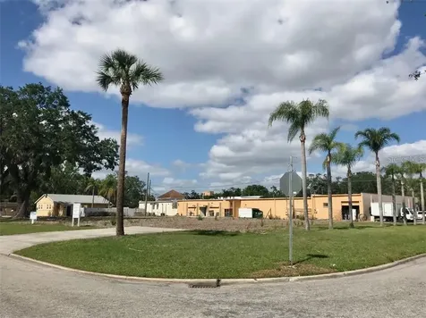 315 S Maple Avenue Sanford FL 32771