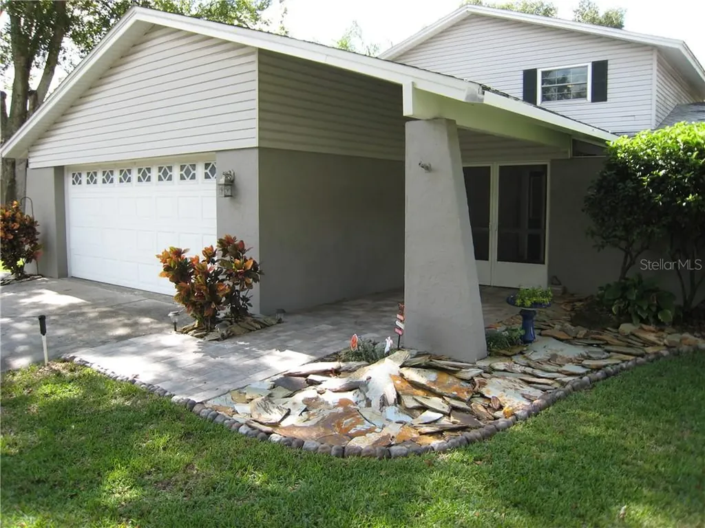 3903 Braesgate Lane Tampa FL 33624