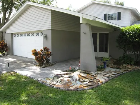 3903 Braesgate Lane Tampa FL 33624