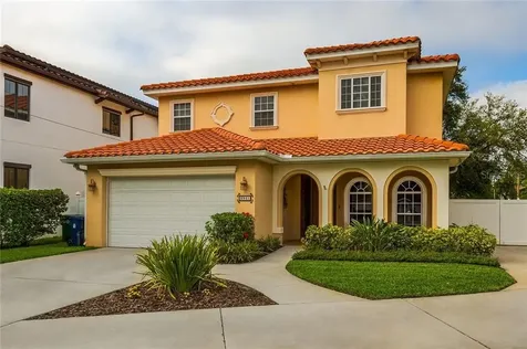 3901 W Dale Avenue Tampa FL 33609