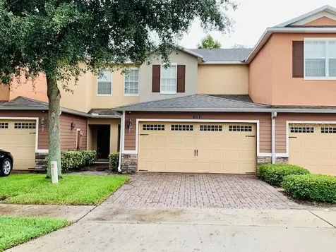 1178 Priory Circle Winter Garden FL 34787