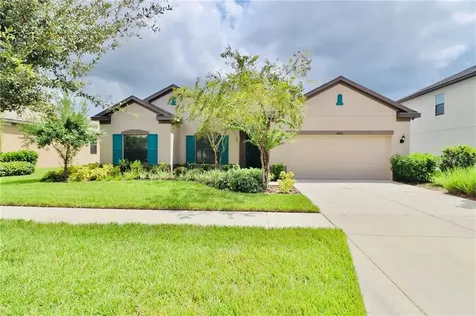 2926 Shetland Ridge Drive Valrico FL 33596