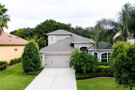 32238 Garden Alcove Loop Wesley Chapel FL 33545