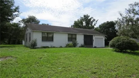 107 Floridana Road Debary FL 32713